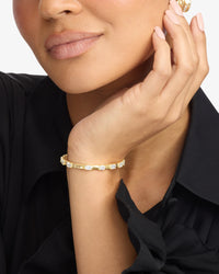 She’s On Point Station Cuff