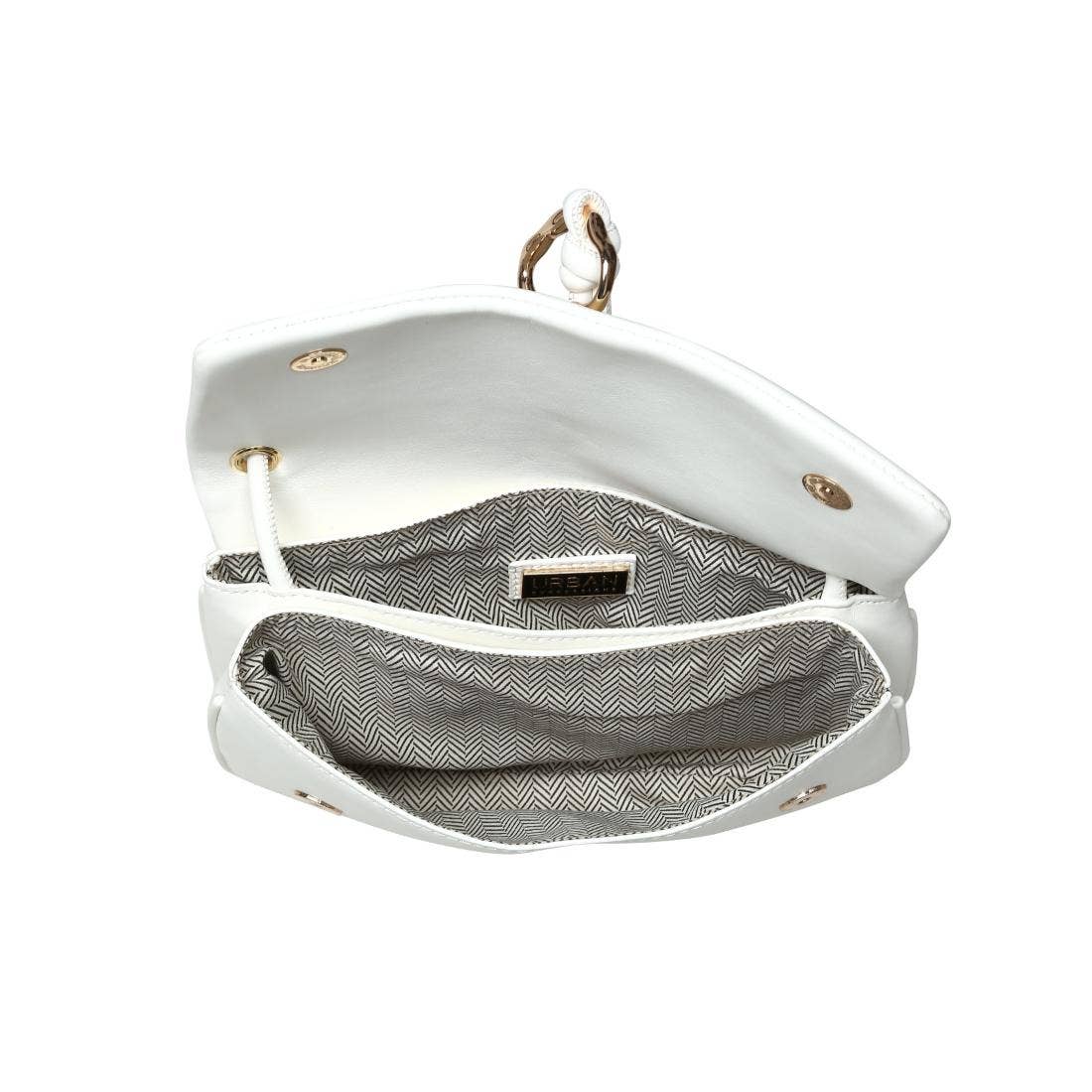 Belina Crossbody