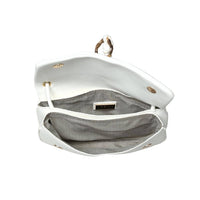 Belina Crossbody