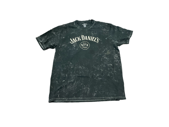 Men’s Jack Daniel’s T-Shirt