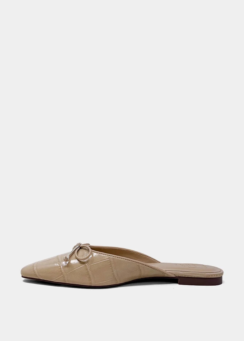 Shushop - Alexandra