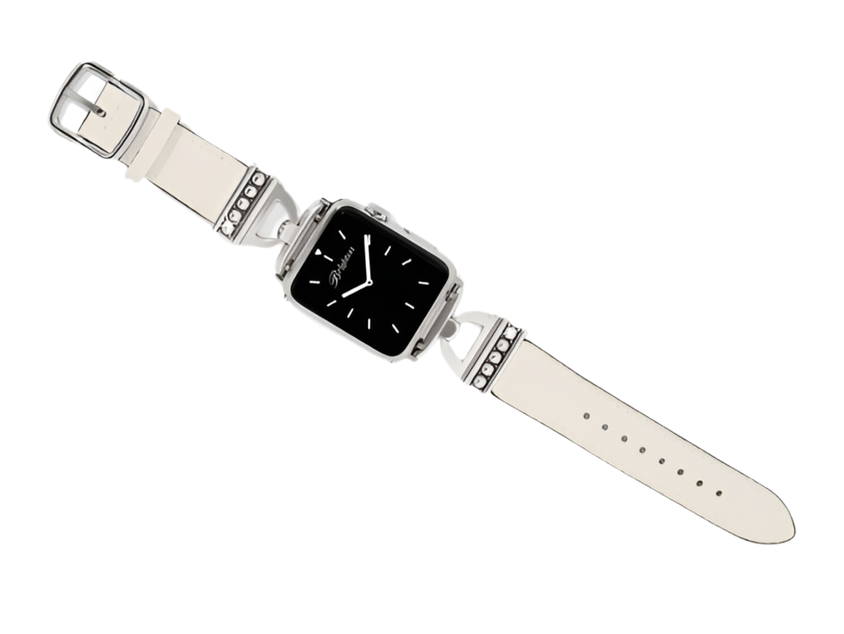 Pretty Tough Reversible Watch Band