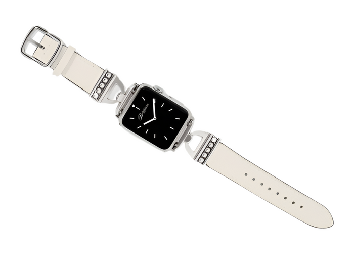 Pretty Tough Reversible Watch Band