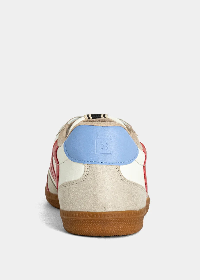 Shushop - Sadie Sneaker