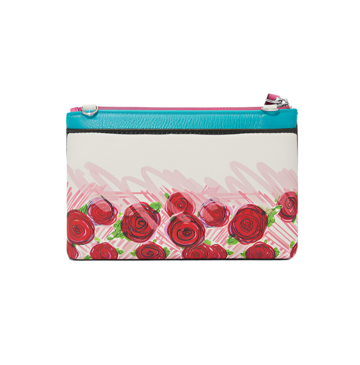 Fashionista Best Friends Furever Pouch