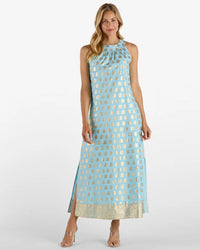 Audra Dress