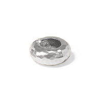 Silver Shine Spacer