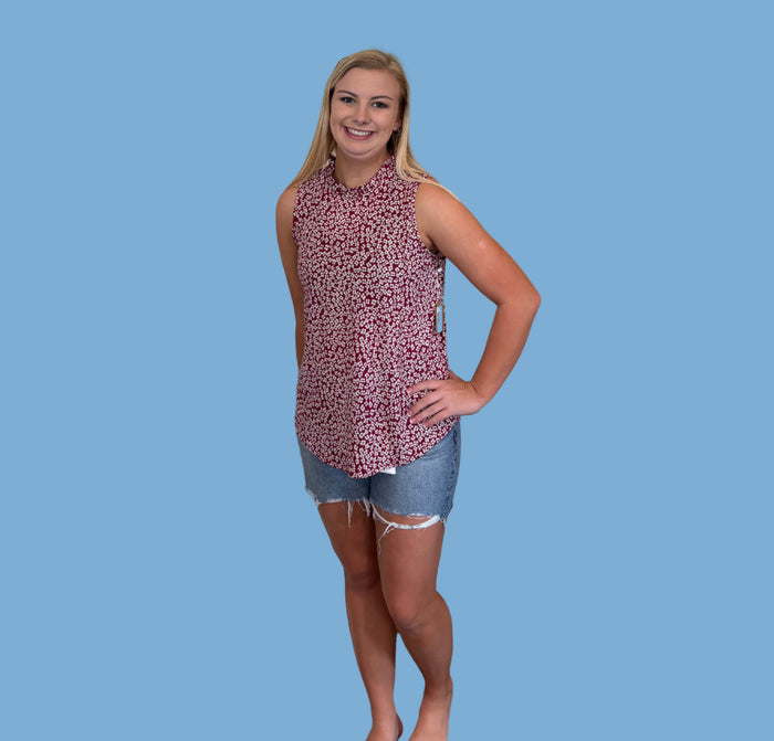 Clove AG Shorts