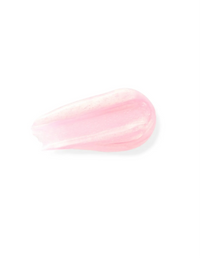 City Lips Plumping Lip Gloss- Los Angelips