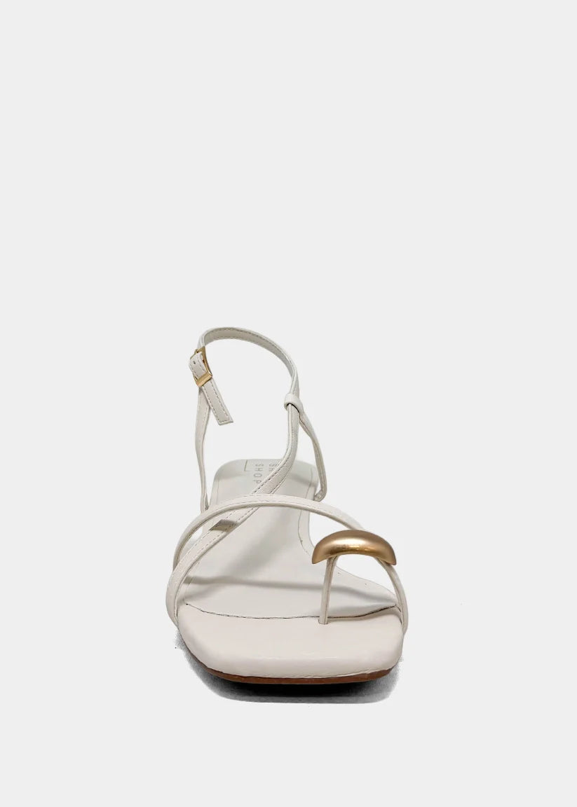 Shushop - Harper Heel