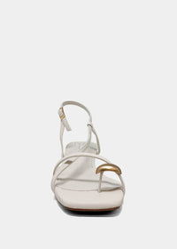 Shushop - Harper Heel