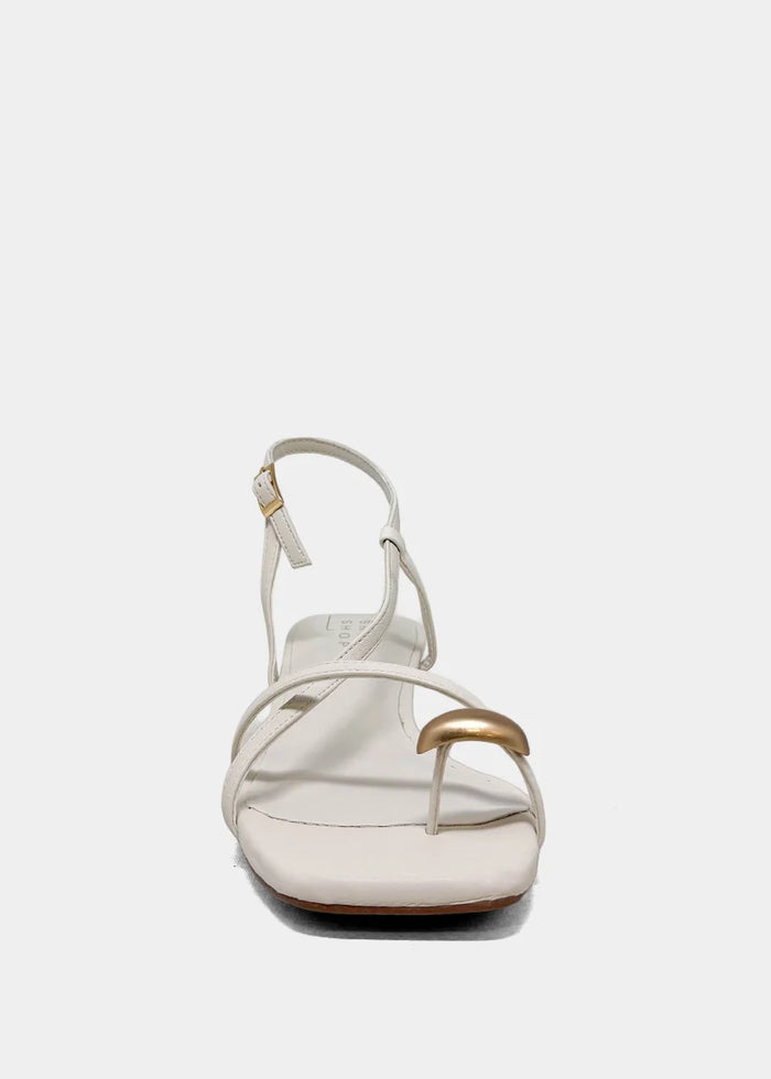 Shushop - Harper Heel