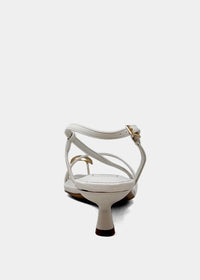 Shushop - Harper Heel