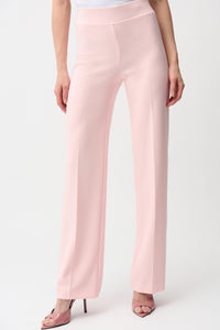Joesph Ribkoff Classic Wide Leg Pants