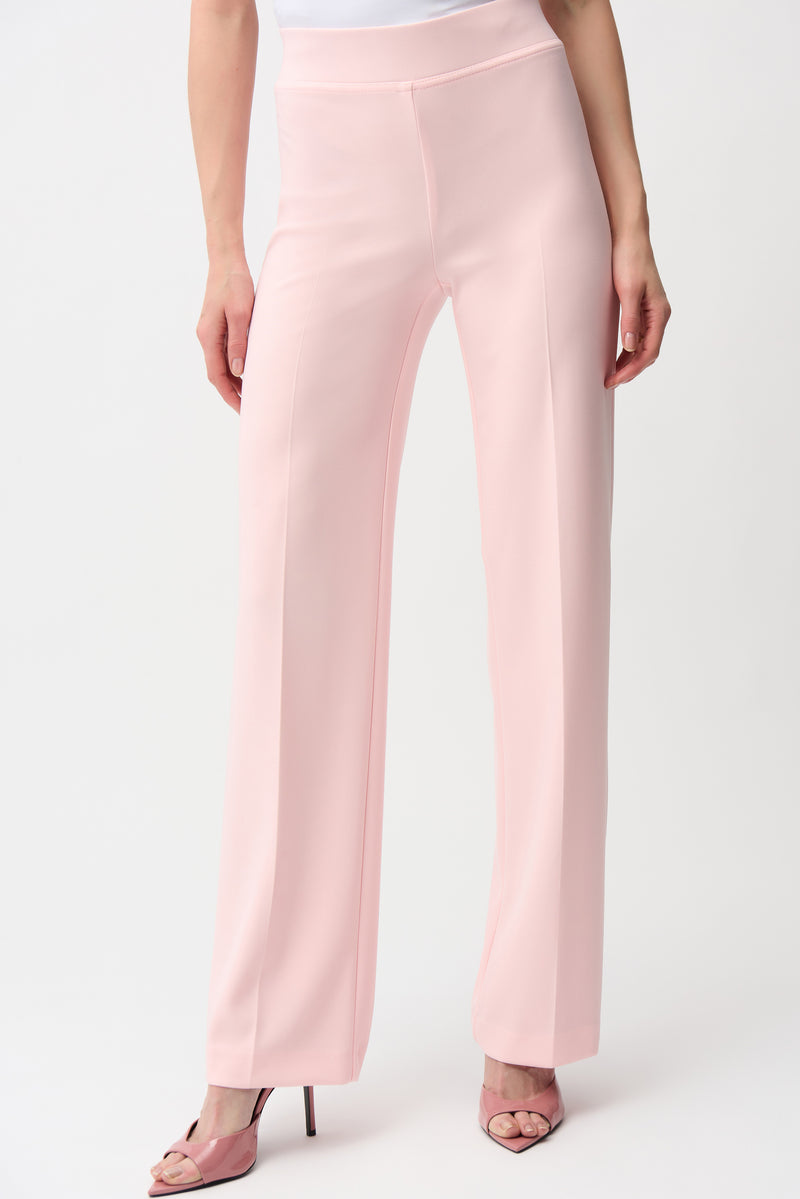 Joesph Ribkoff Classic Wide Leg Pants
