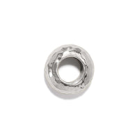 Silver Shine Spacer