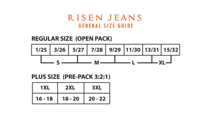 Mid-Rise Patched Shorts
