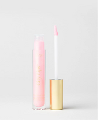 City Lips Plumping Lip Gloss- Los Angelips