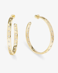 Ashley Rodeo Hoops 2"