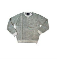 Johnnie O Burgess Valley Sweater