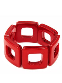Zenzii- Miranda Bracelet