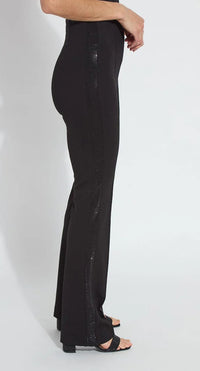 Lysse Embellished Crystal Pant