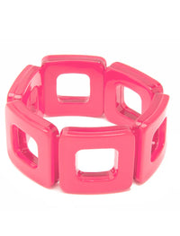 Zenzii- Miranda Bracelet
