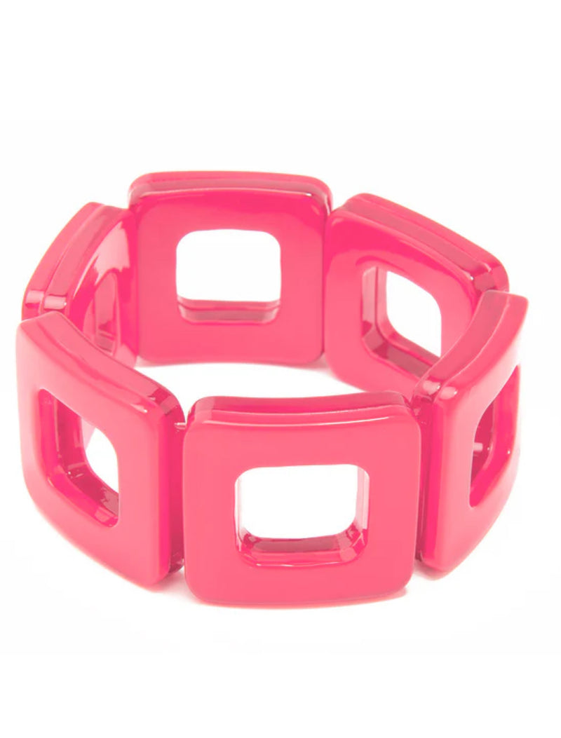 Zenzii- Miranda Bracelet