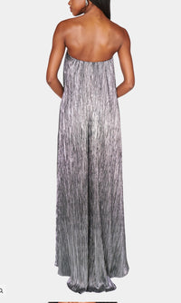 Show Me Your MuMu- Athena Maxi