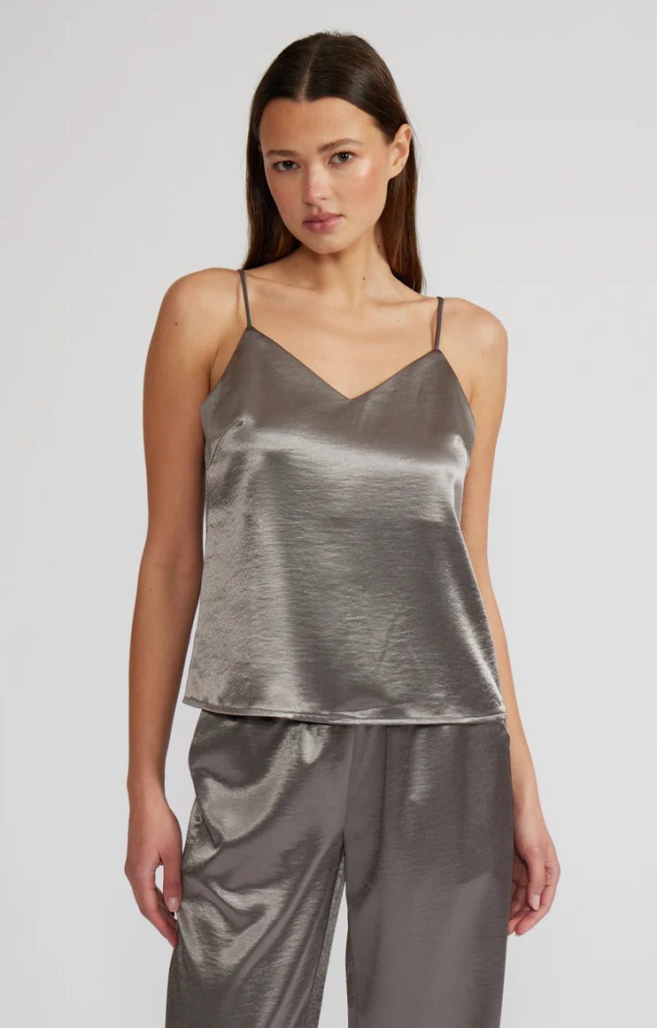 Jillian Relaxed Pant