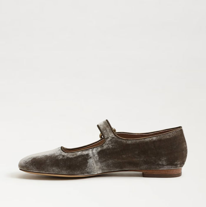 Sam Edelman Michaela Mary Jane Flat