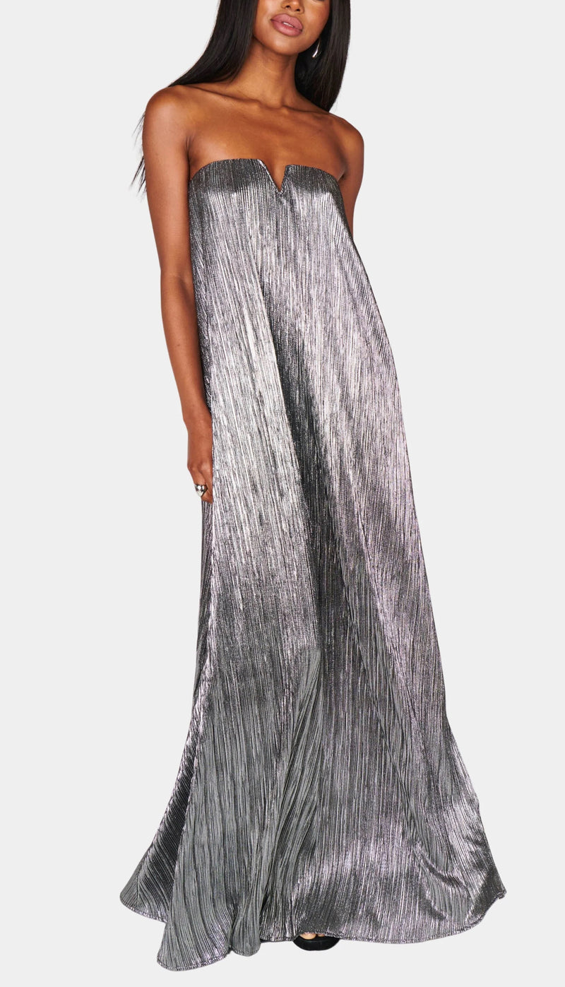 Show Me Your MuMu- Athena Maxi