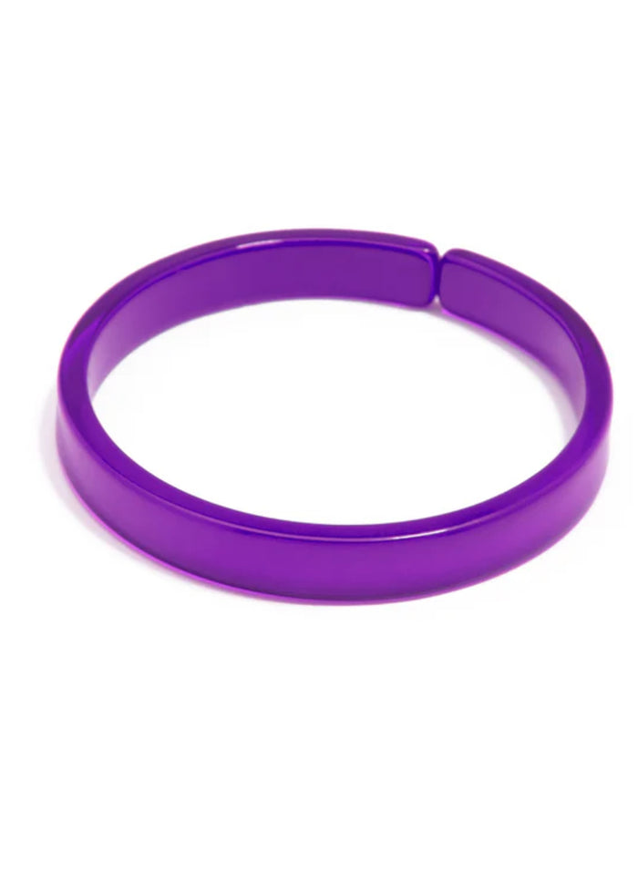 Zenzii- Laurie Bangle
