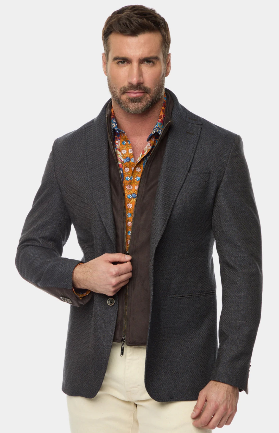 Robert Graham Uptown Sportcoat