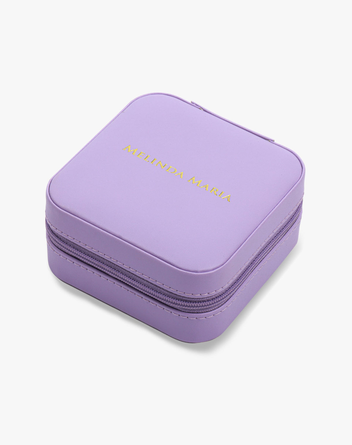 Melinda Maria Jewelry Travel Case