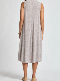 Dear Scarlett- Glam Set- Chocolate