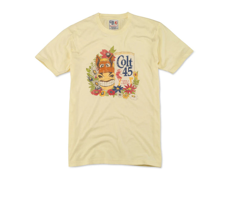 Men’s Colt 45 T-Shirt