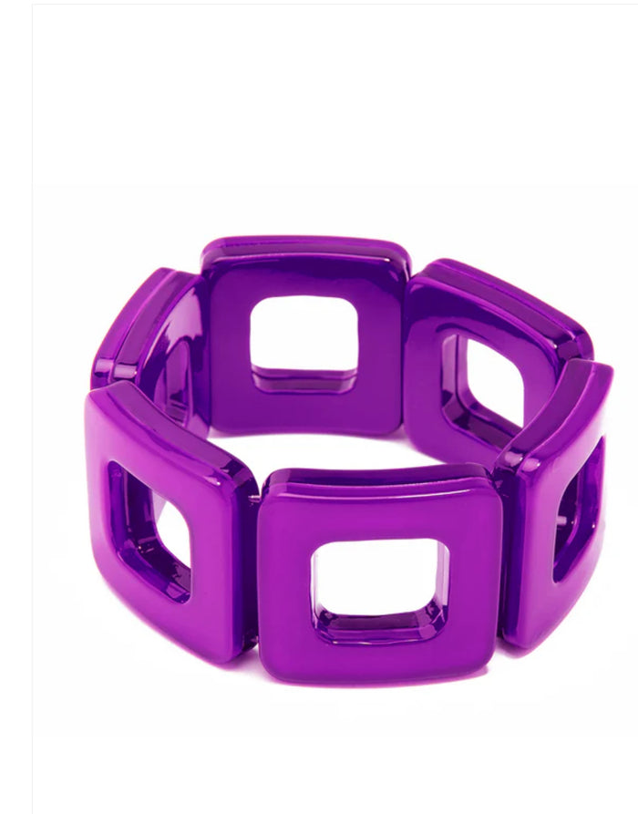 Zenzii- Miranda Bracelet
