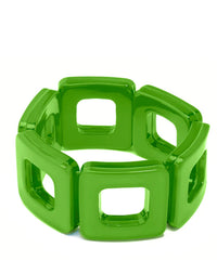 Zenzii- Miranda Bracelet
