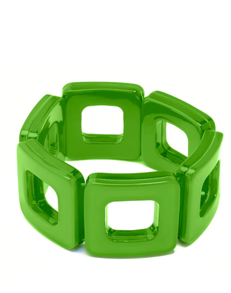 Zenzii- Miranda Bracelet