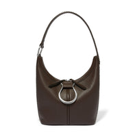 Cocoa Wyatt ShoulderBag