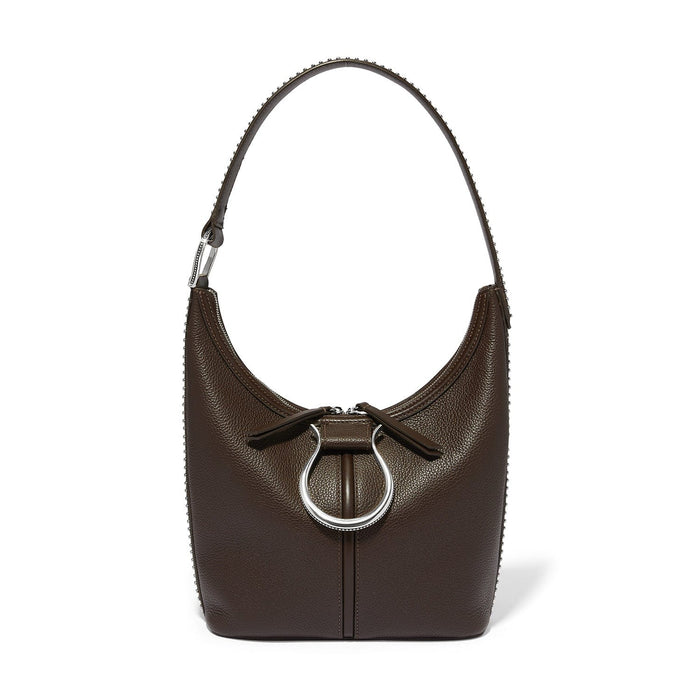 Cocoa Wyatt ShoulderBag