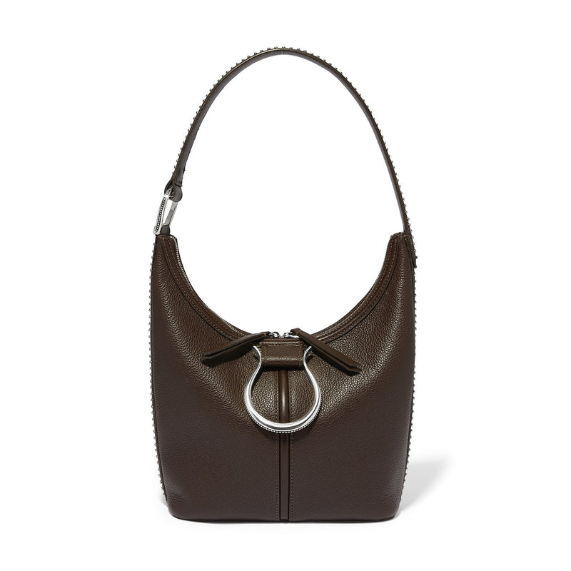 Cocoa Wyatt ShoulderBag