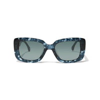 Interlok Harmony Blue Crush Sunglass