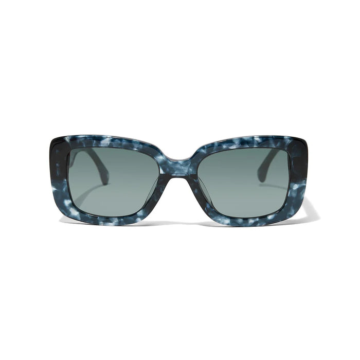 Interlok Harmony Blue Crush Sunglass