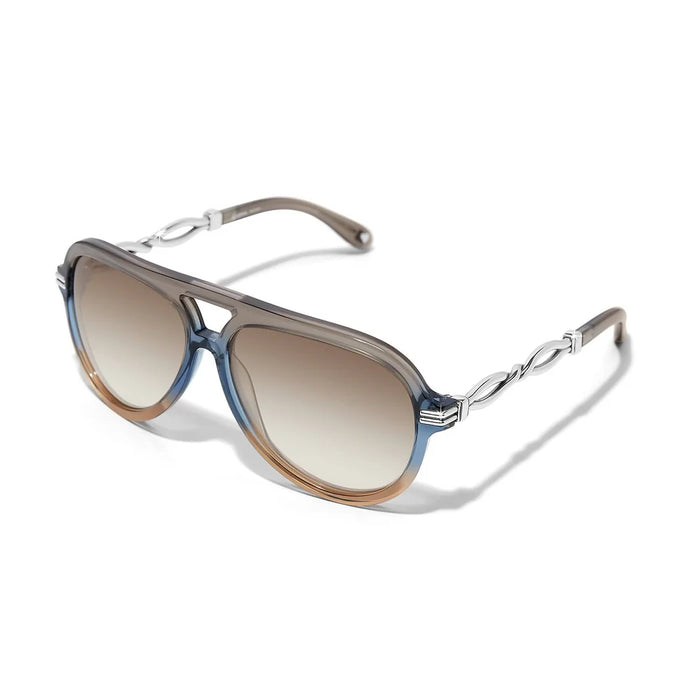 Interlok Twist Aviator