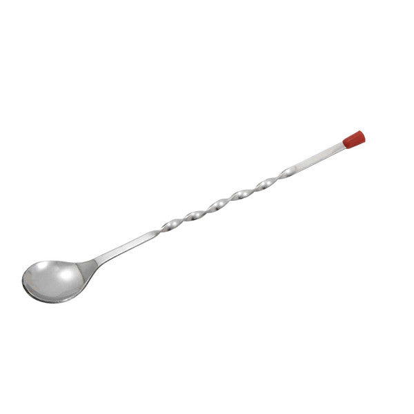 Bar Spoon