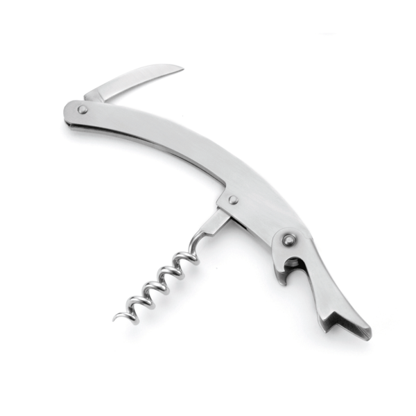 Waiter’s Corkscrew