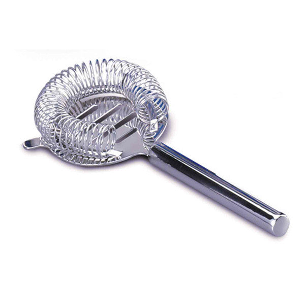 2 Prong Bar Strainer