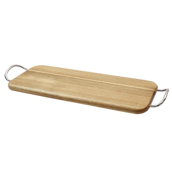 Acacia Serving Board